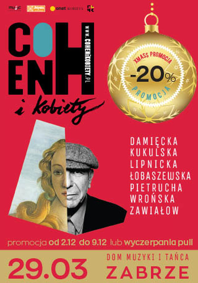 Ci K DMIT Zabrze 320x457 xmass v1