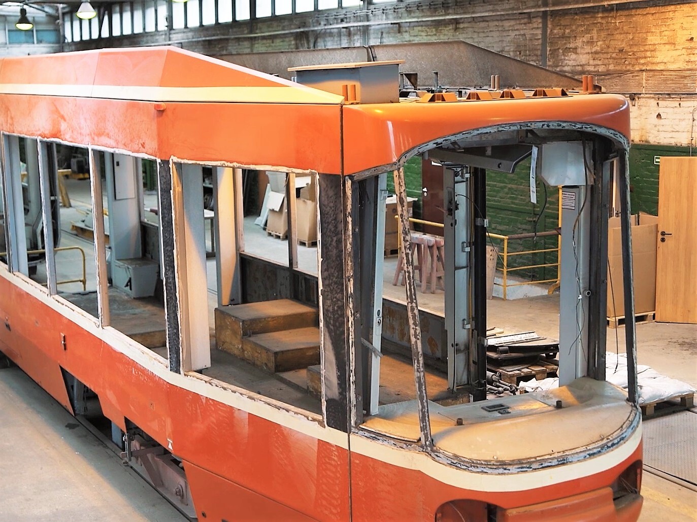 Citadis modernizacja 02 1