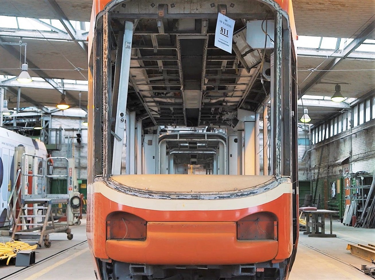 Citadis modernizacja 03