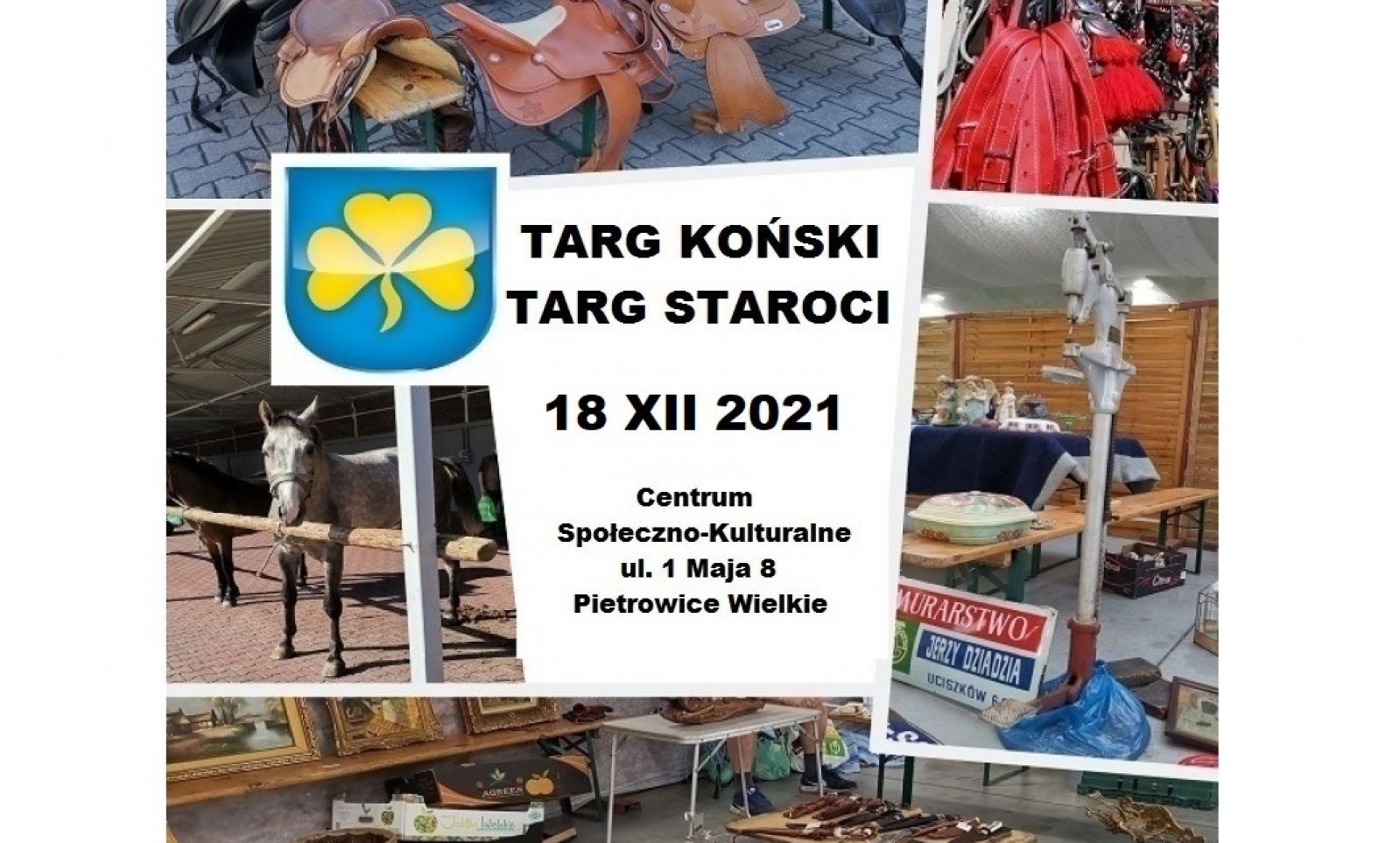 Clipboard01 pietrowice wielkie