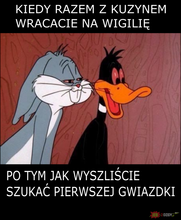 Cty18 Fpy0l Ea Qj D9e Rs Tn Wdc GYW Cp8d H