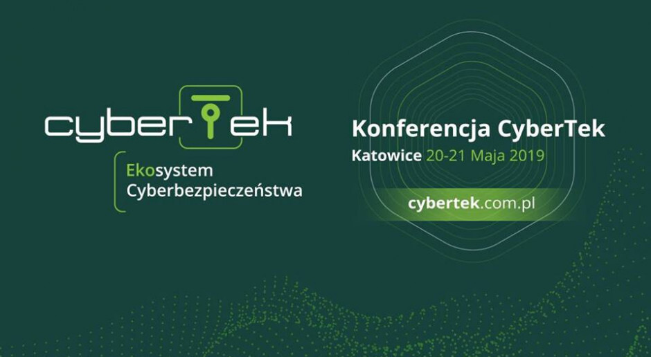 Cyber