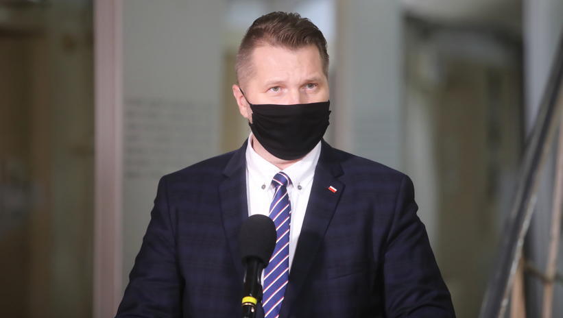 Czarnekpappap