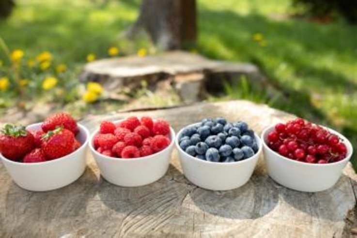 Czas na polskie superowoce 17