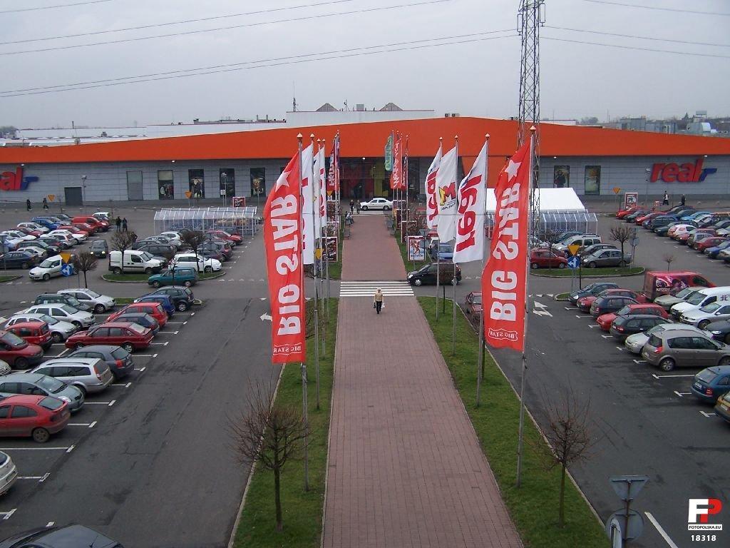 Czeladz C H M1 fotopolska eu 18318