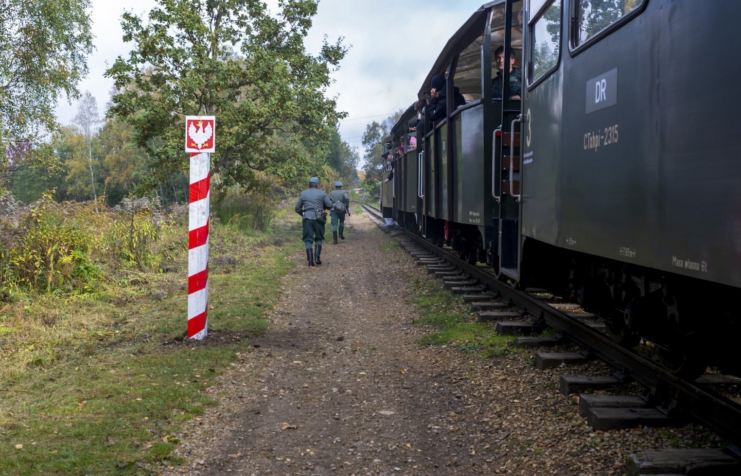 D4 N 2744 kopia