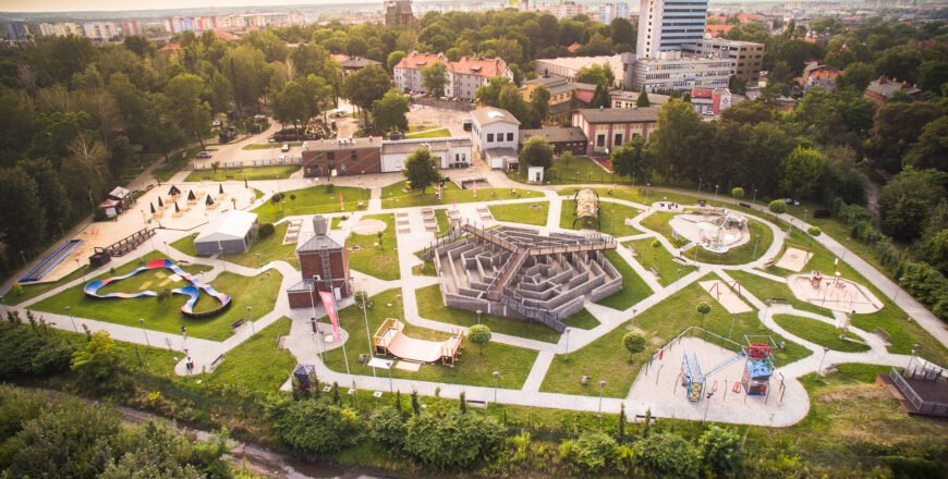 DJI 0042 870x440 01