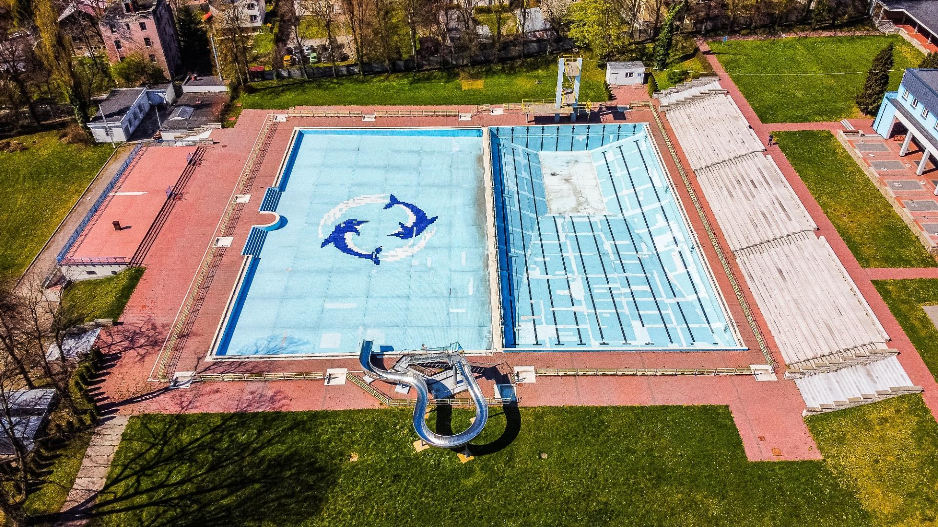 DJI 0253 20 kwiecien 2020 2000x1125