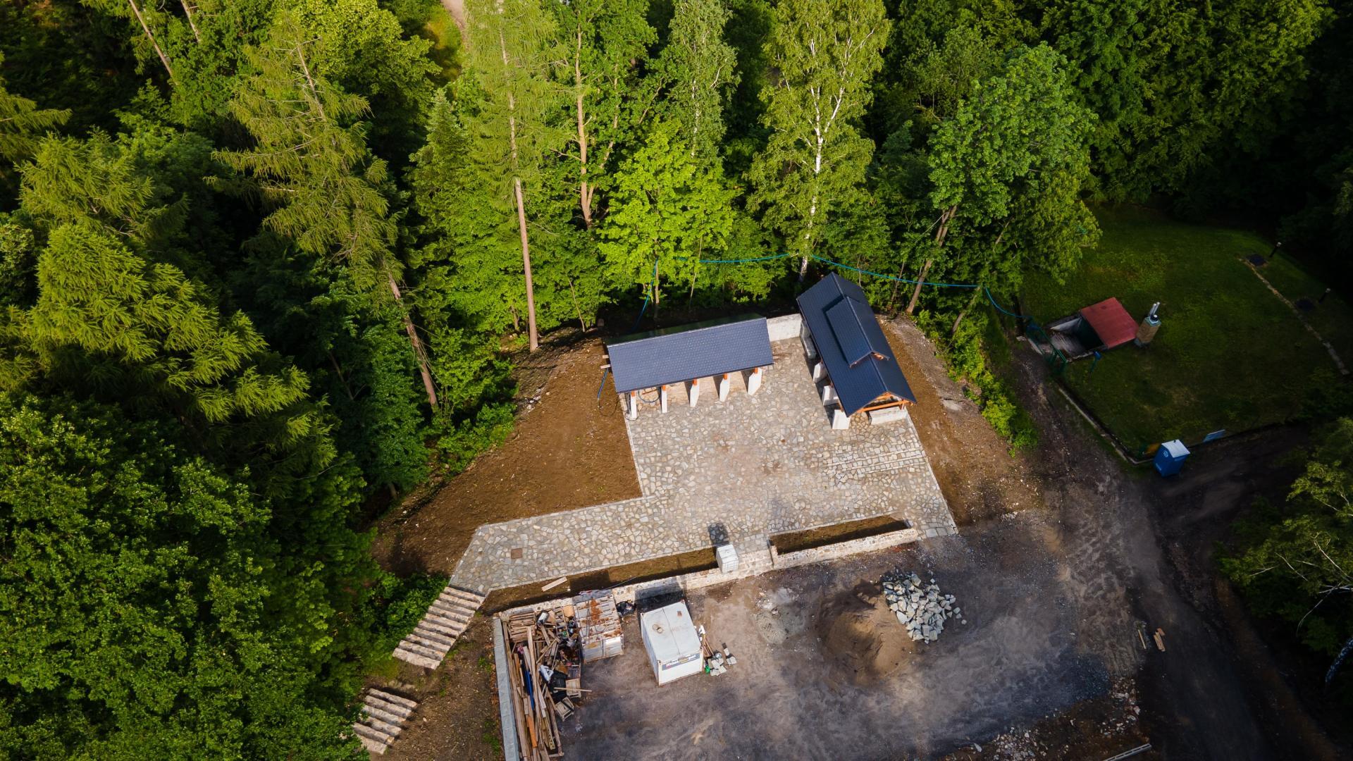 DJI 0365 14 czerwiec 2021 3000x1688