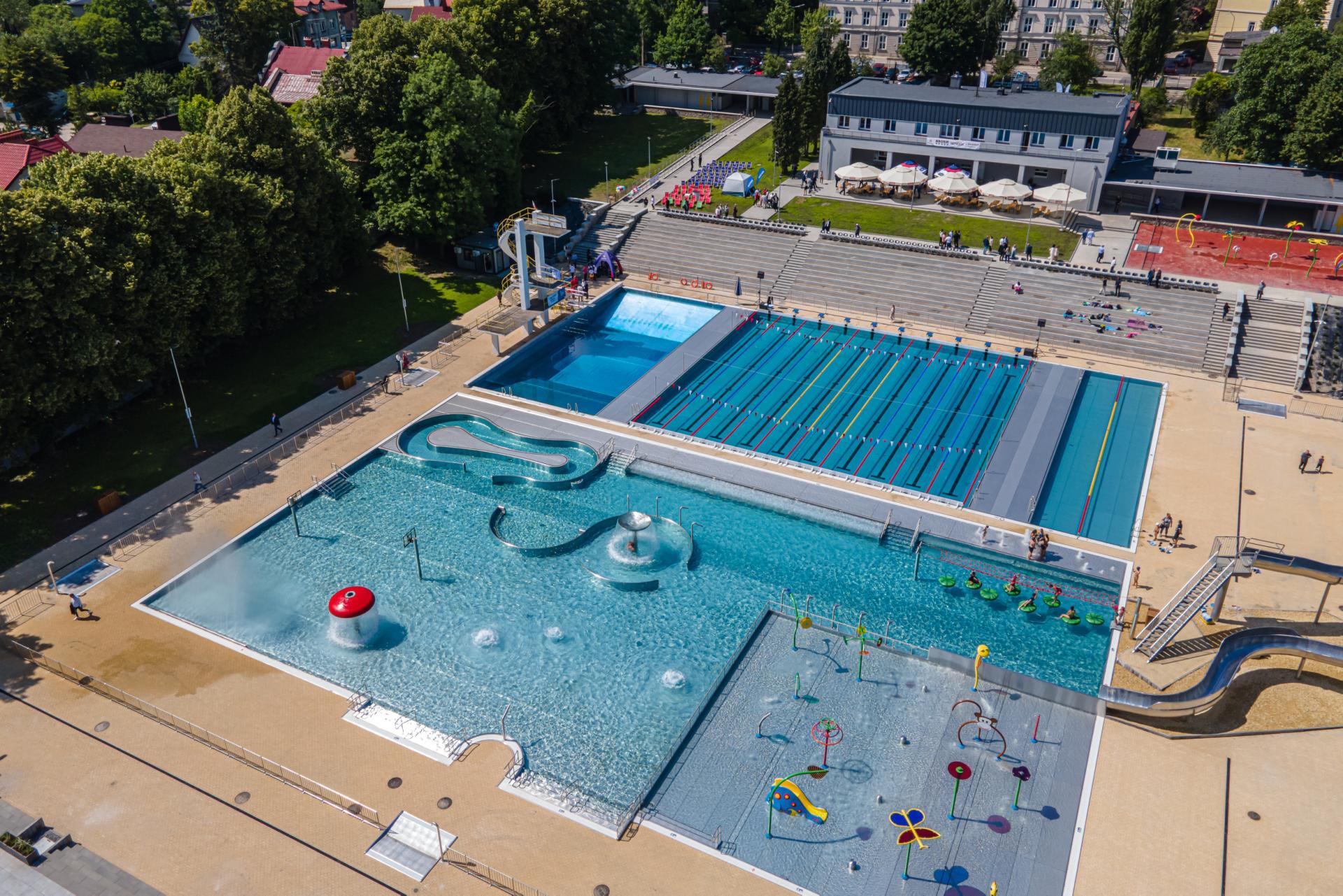 DJI 0382 29 czerwiec 2023 1024
