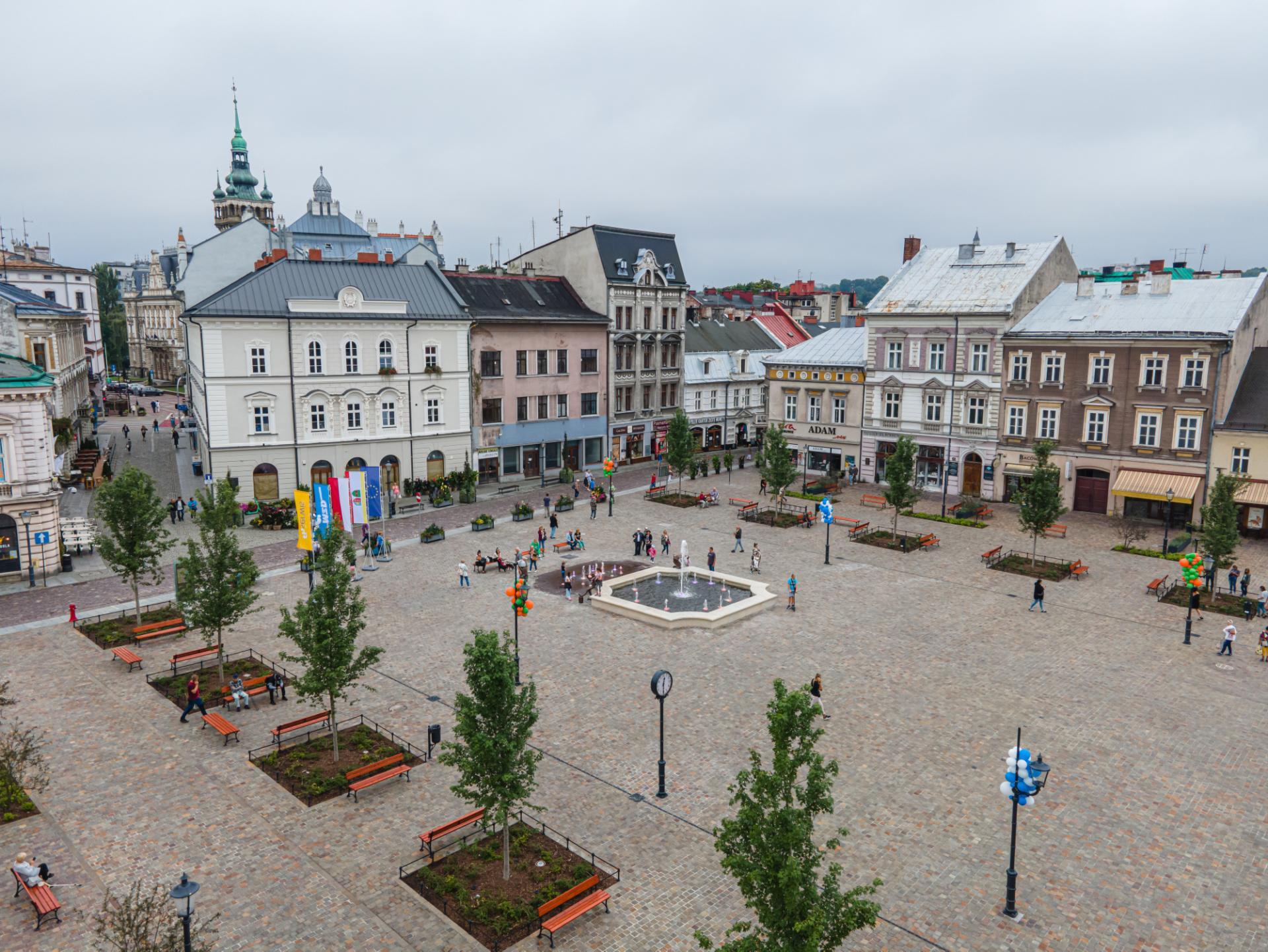 DJI 0557 29 sierpień 2023 1024