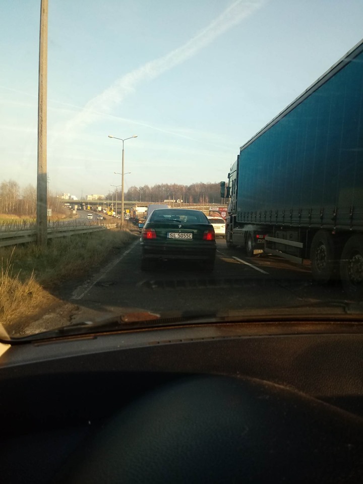 DK94 JARSS