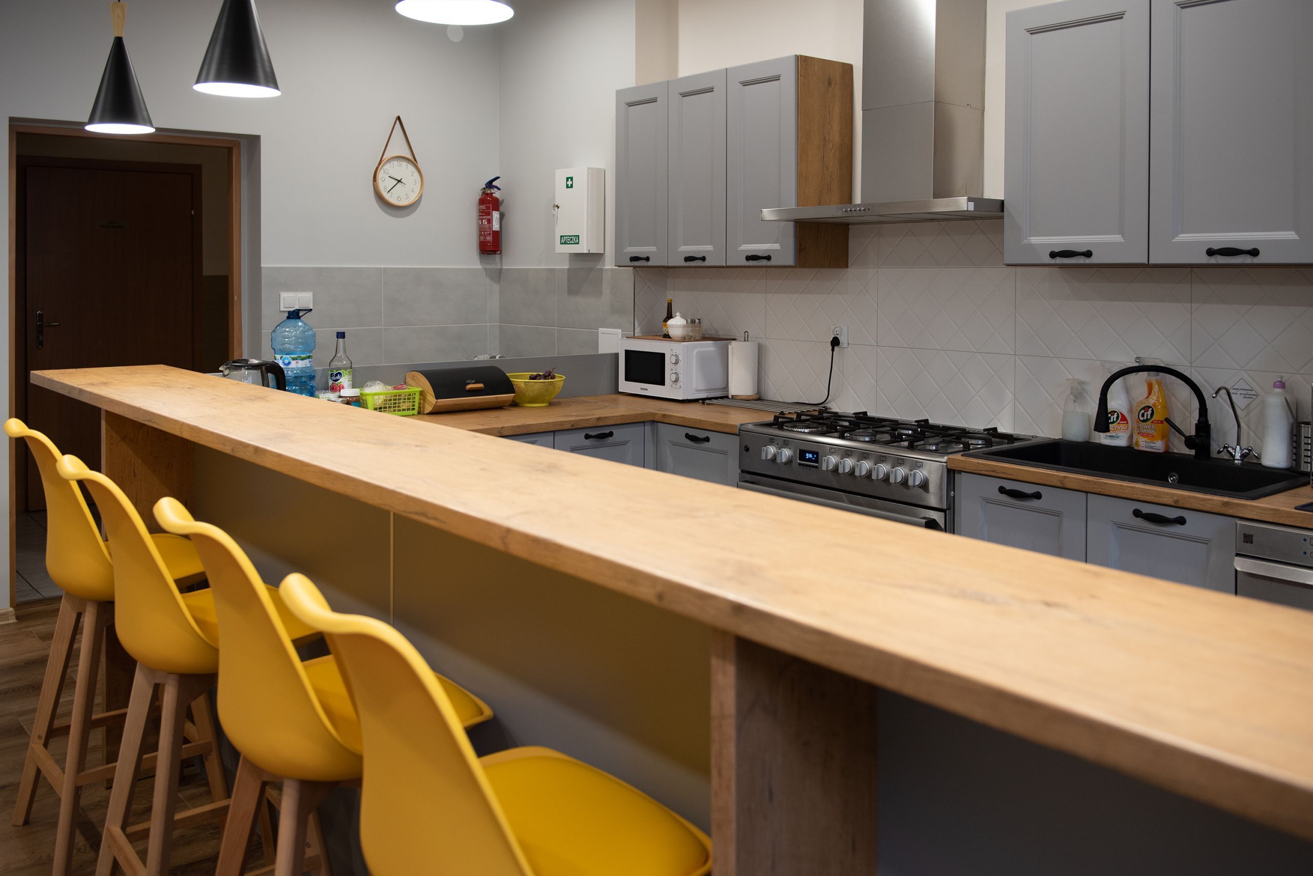 DMDC renont nr 2 fot Caritas