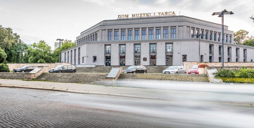 D Mi T 870x440 1