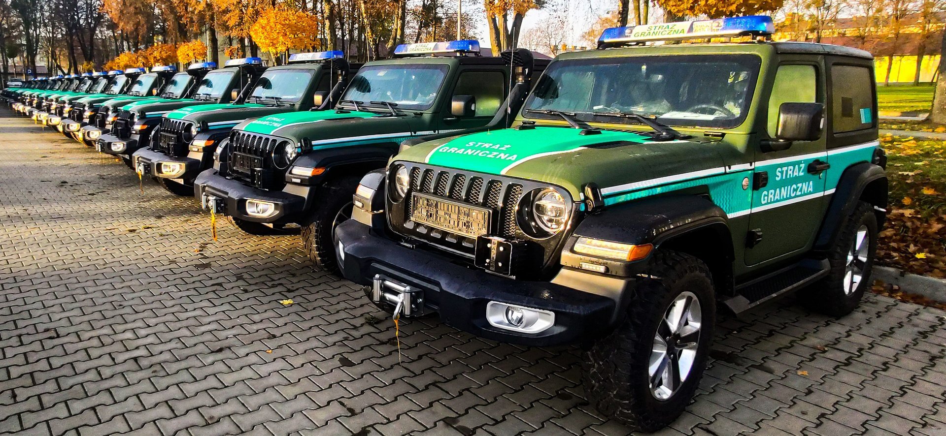 DOC 20201123 37774654 1