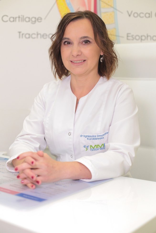 DOC 20210224 38565347 1