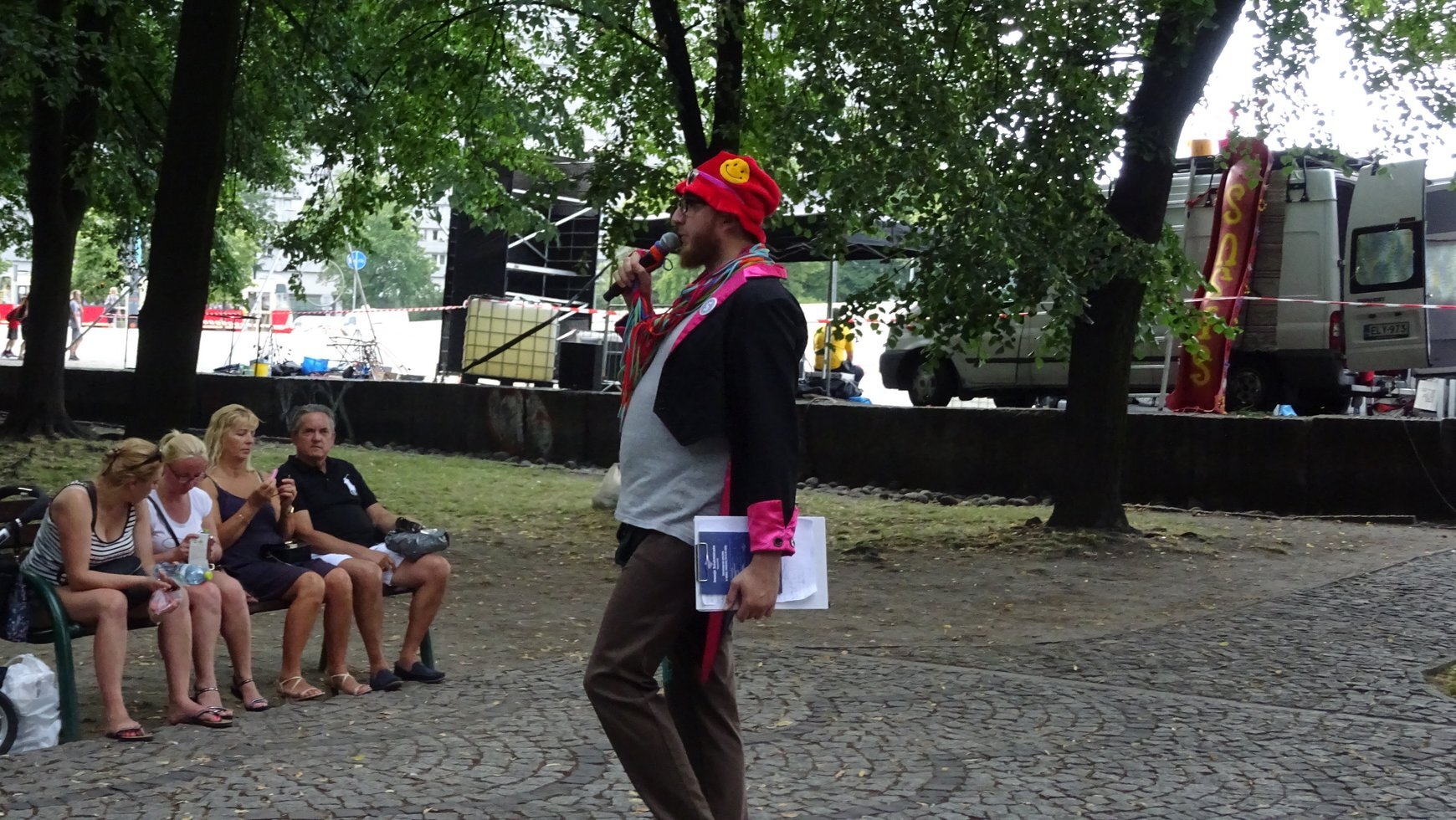 DSC03326