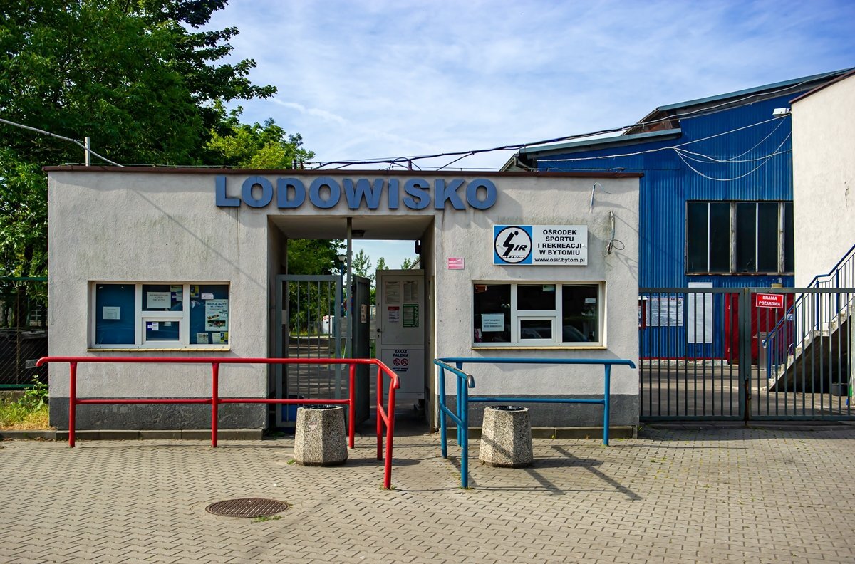 DSC4566