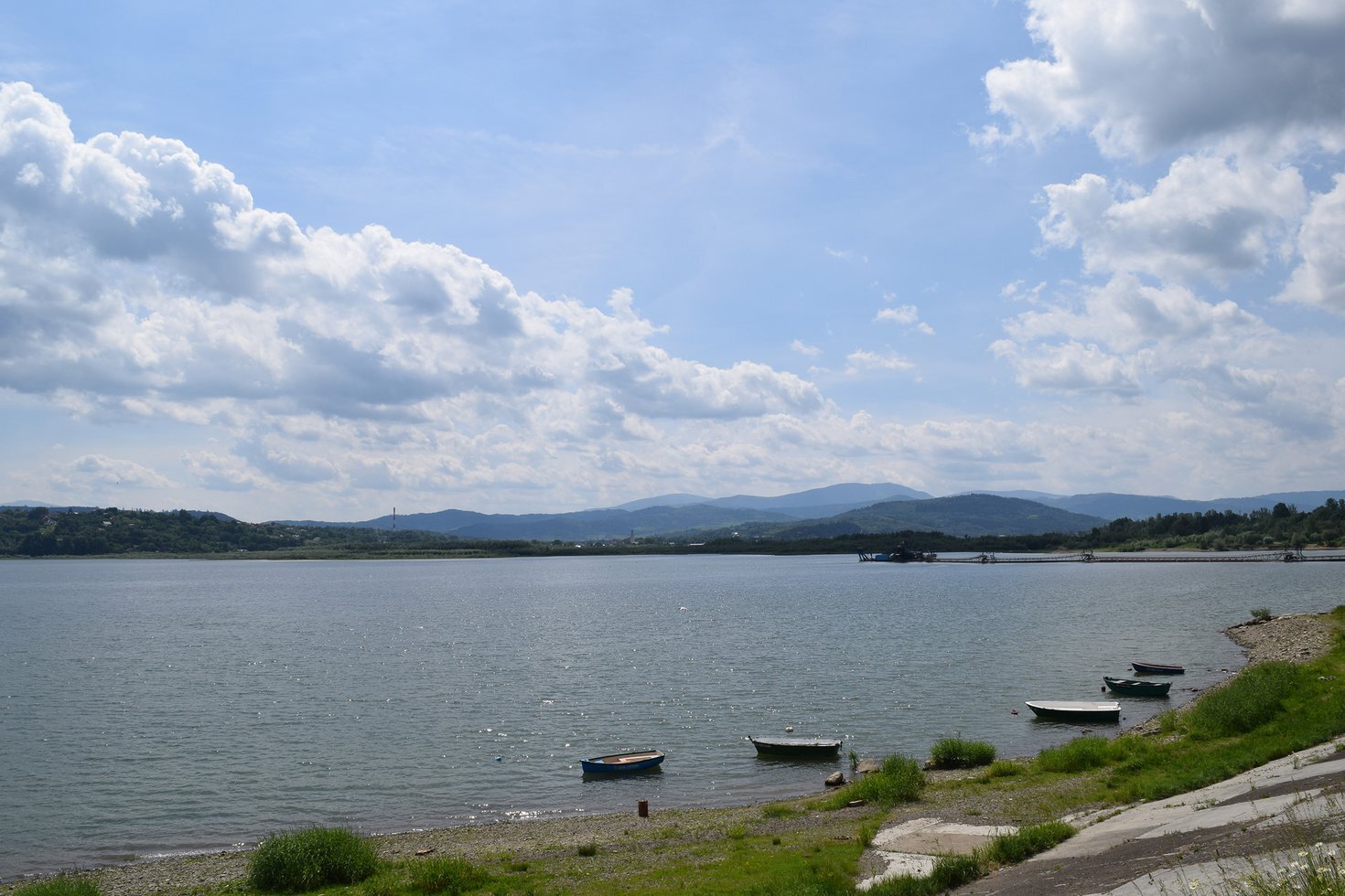 DSC 0060