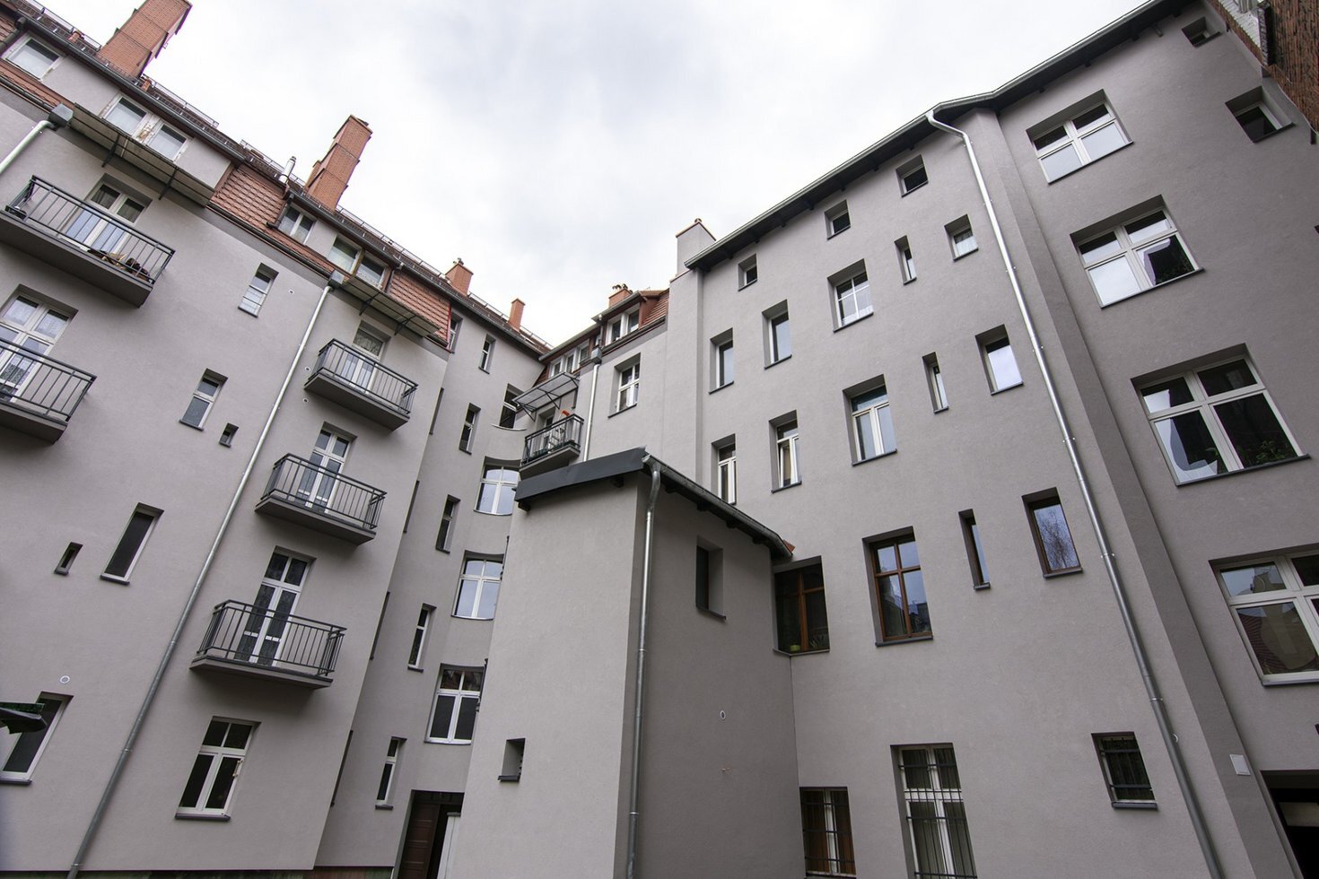 DSC 1785