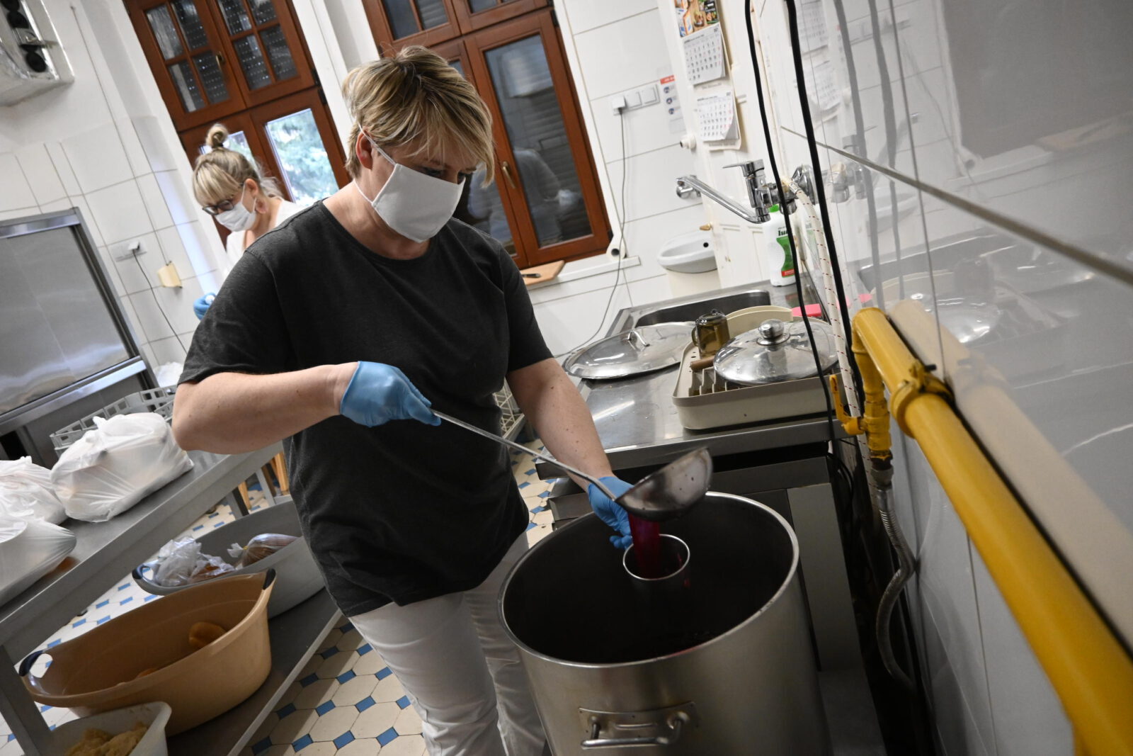 DSC 3677 1600x1067