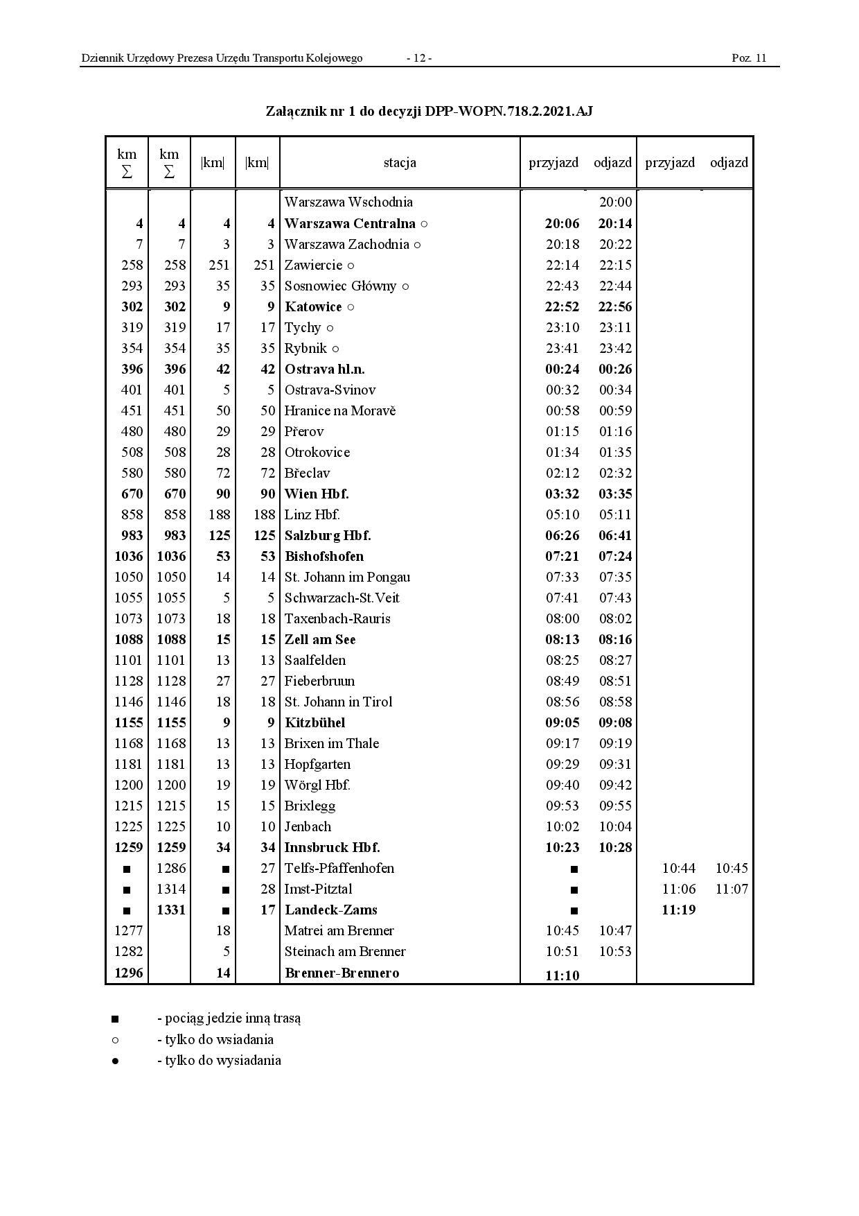 DU 20211100 sig page 012