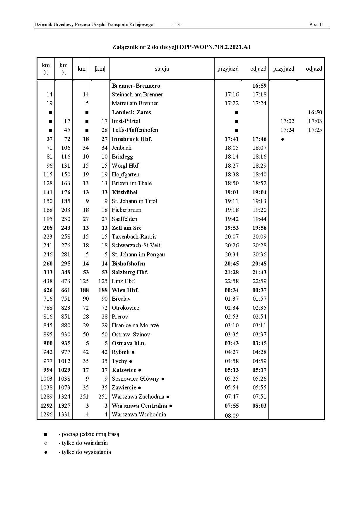 DU 20211100 sig page 013