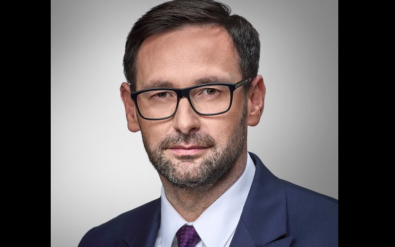 Daniel Obajtek pkn orlen