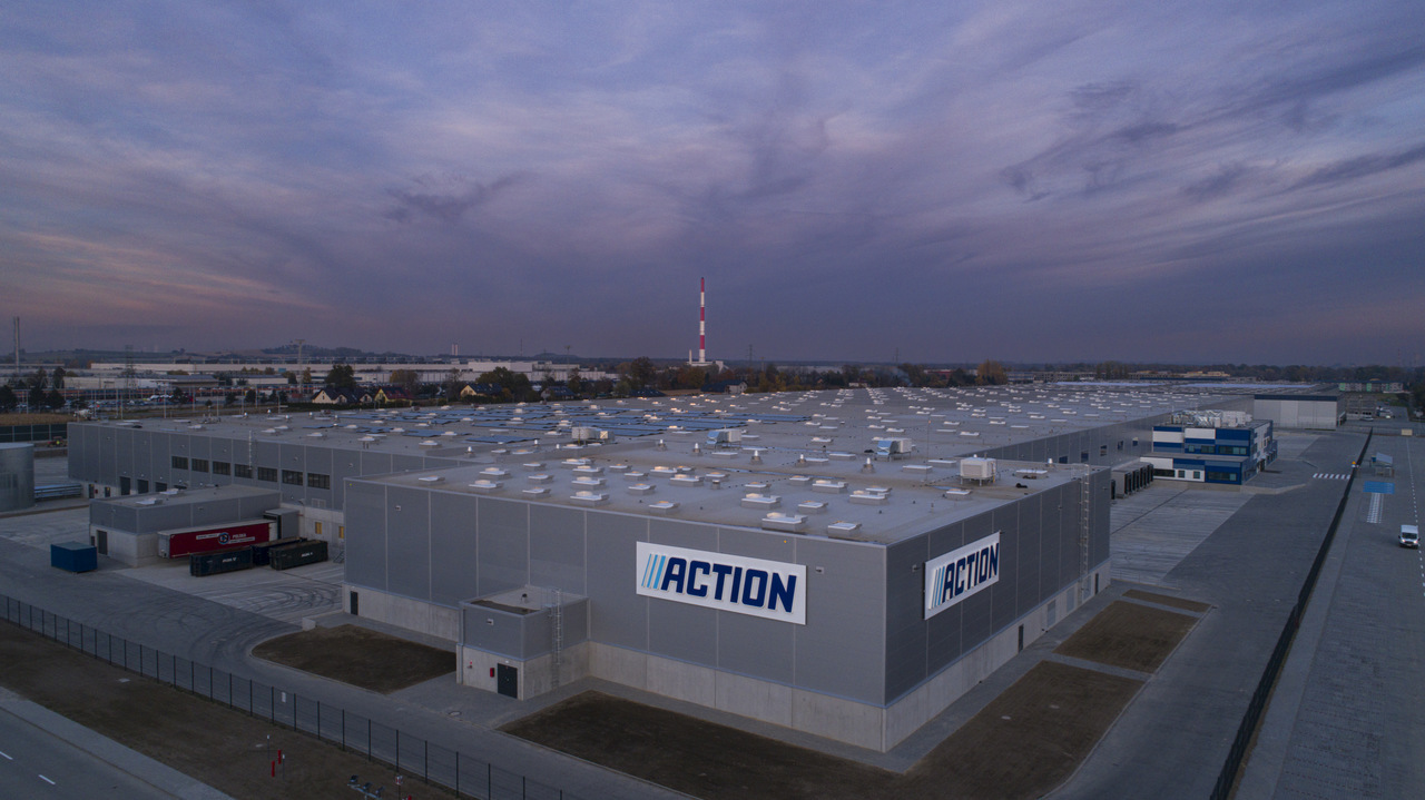 Depenbrock Polska Bierun 43 Easy Resize com