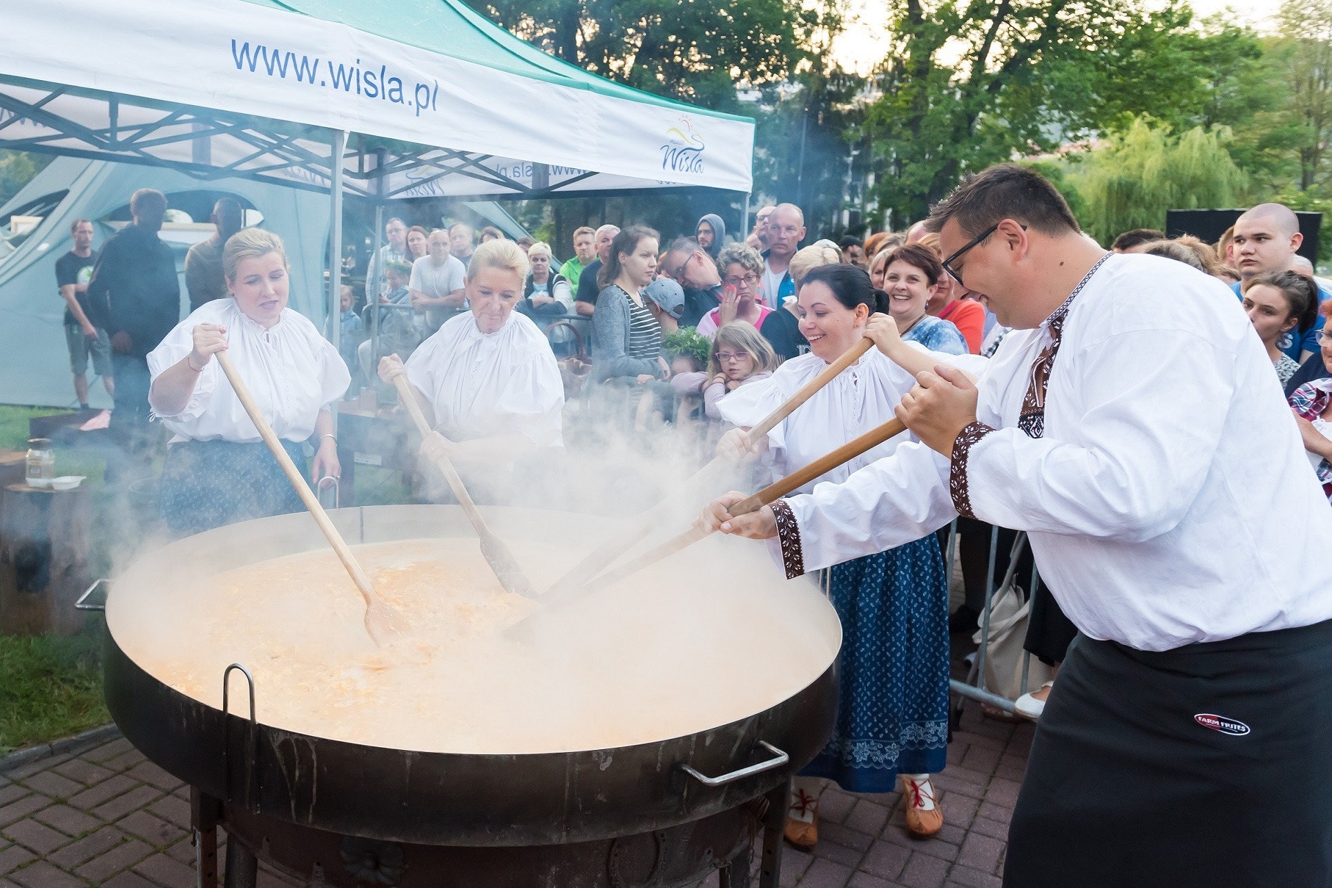 Dni Wisły2022 1