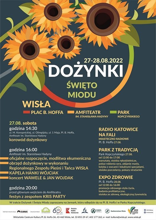 Do AA1 4ynki 2022 Wisla