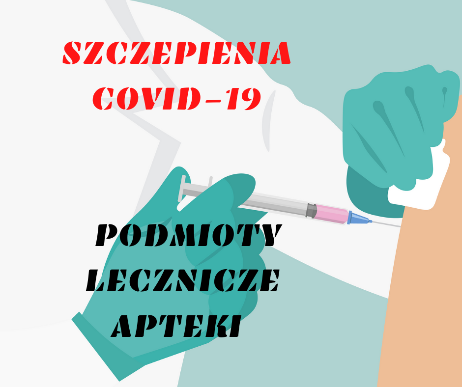 Dodaj podtytul 4