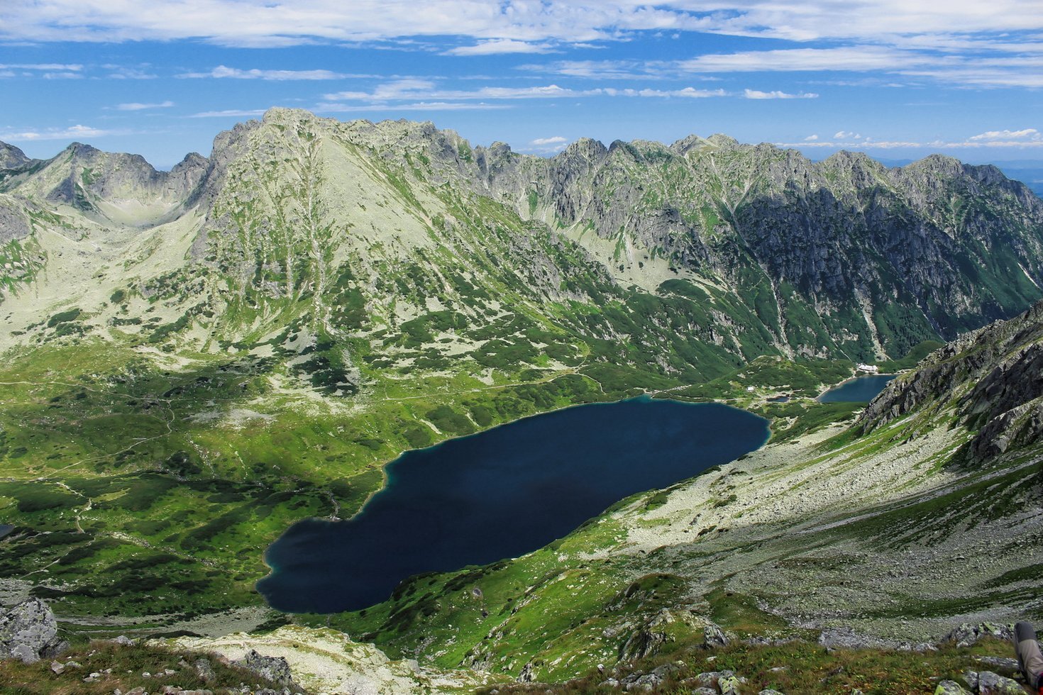 Dolina pieciu stawow 6 resize