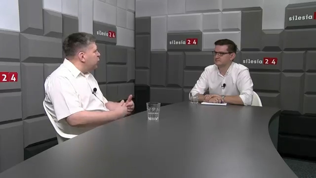 Dr Supik o temperaturze w polityce 00 02 03 02 Still001