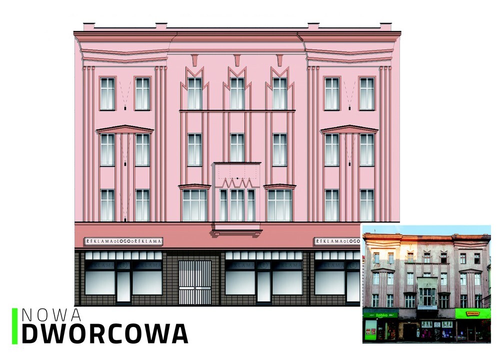 Dworcowa9