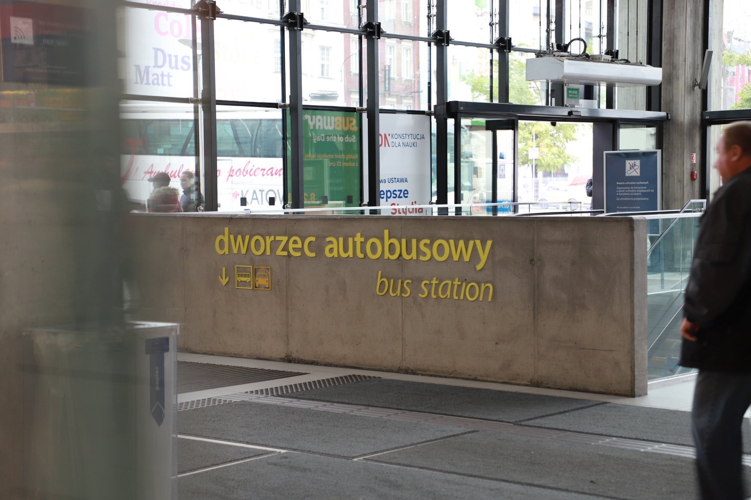Dworzec12