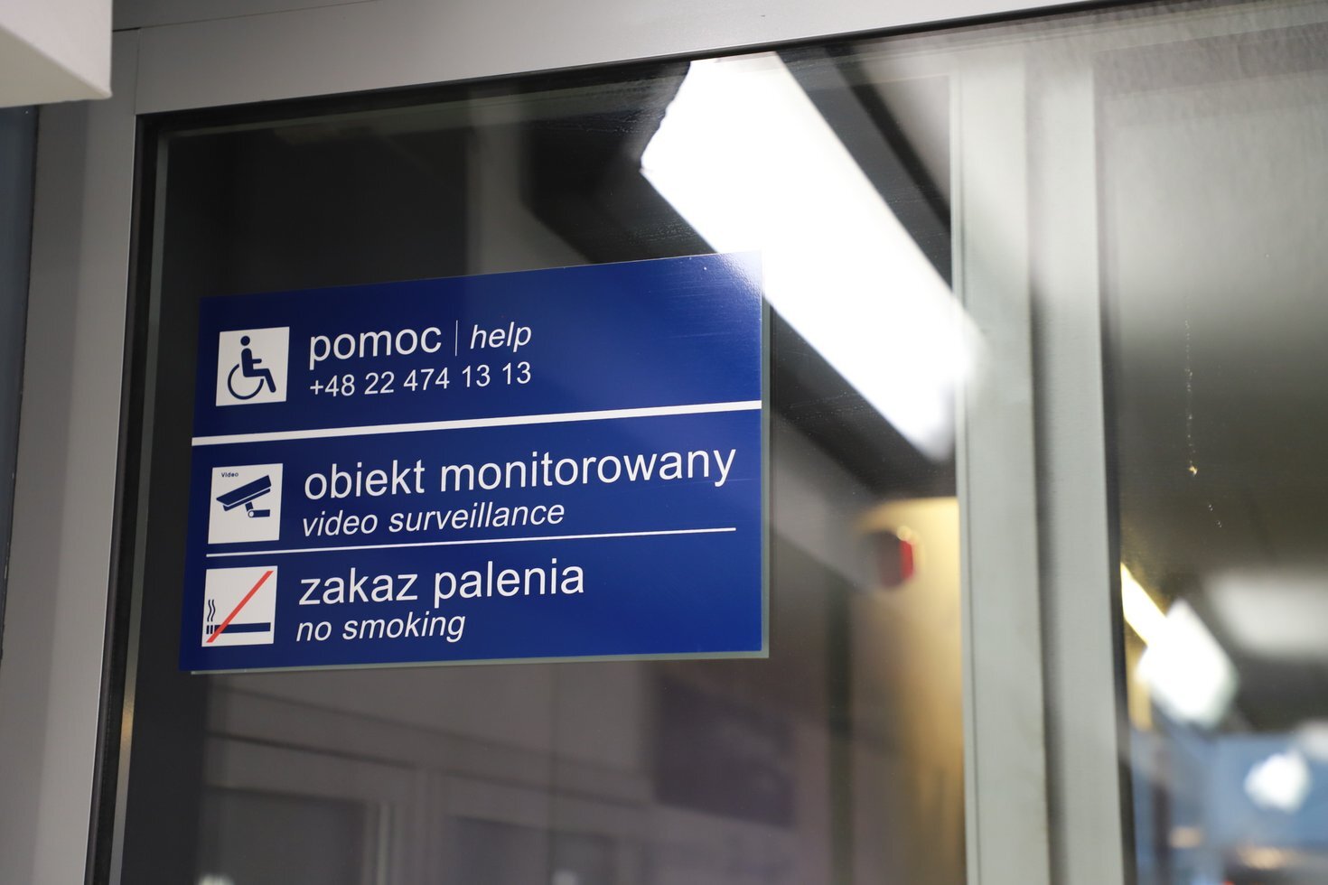 Dworzec6