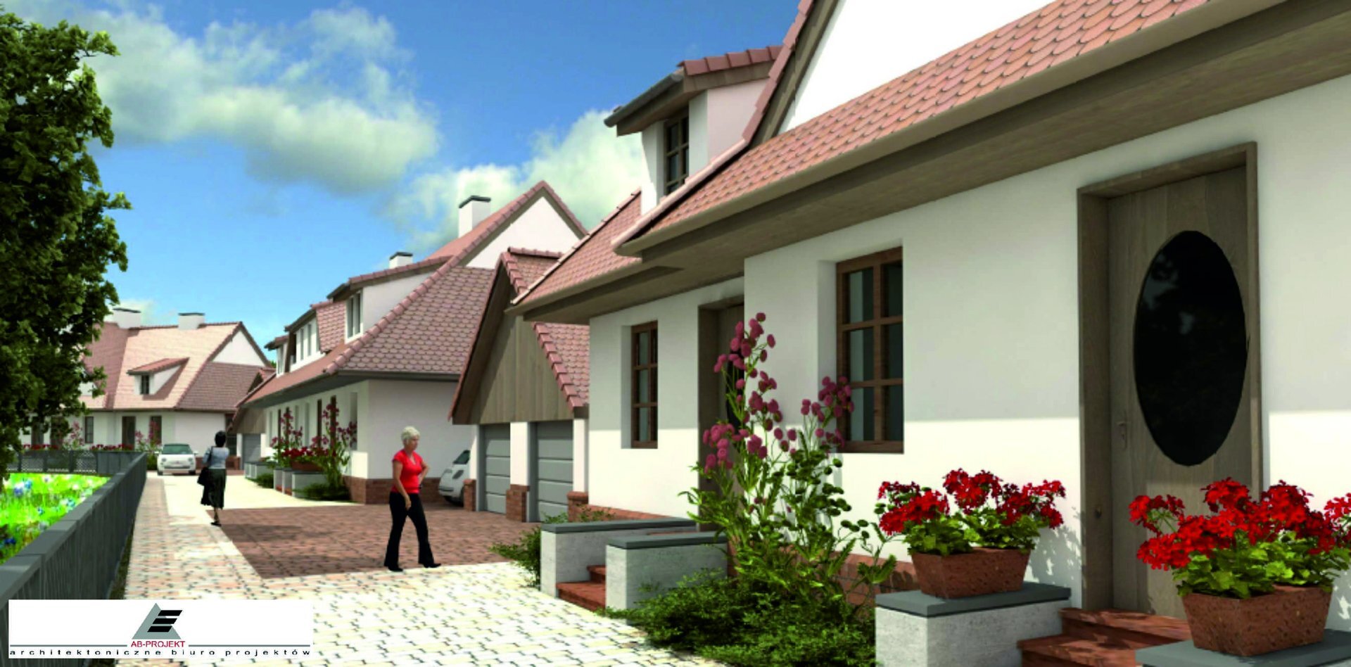 Dzialkowa 3