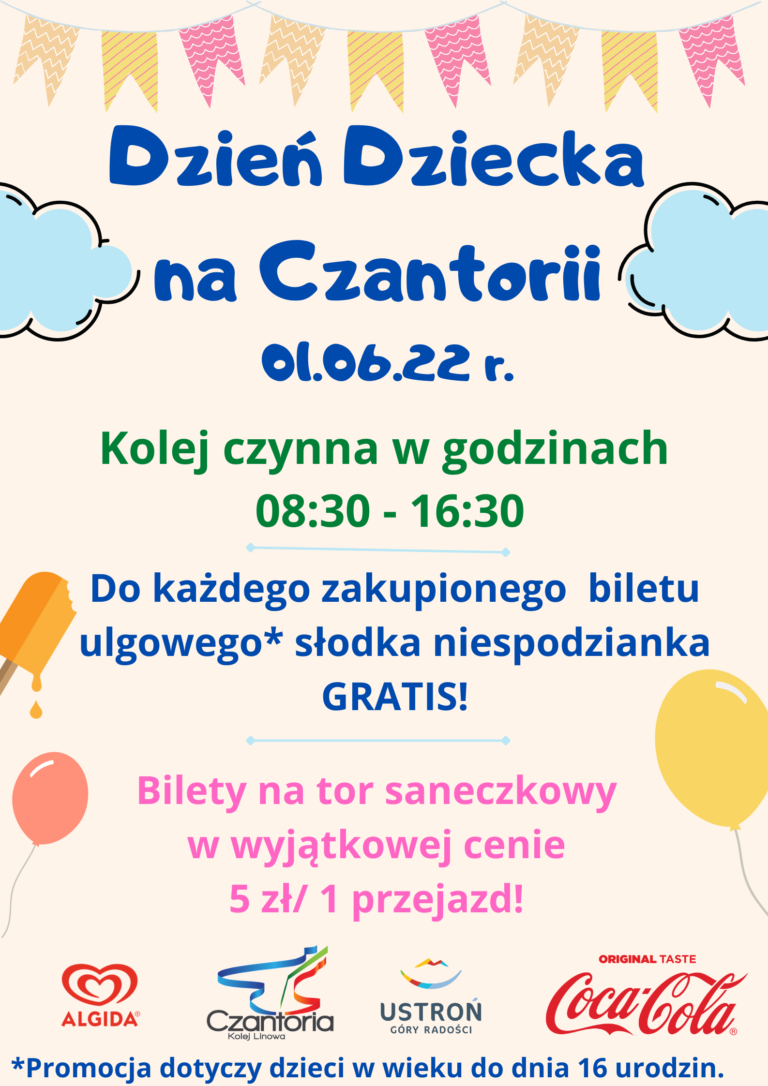 Dzien Dziecka na Czantorii 01 06 22 r 1 768x1086