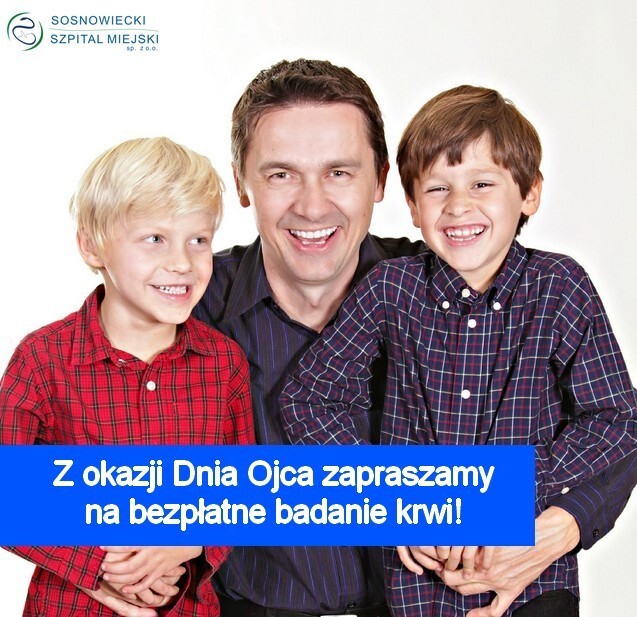Dzien Ojca