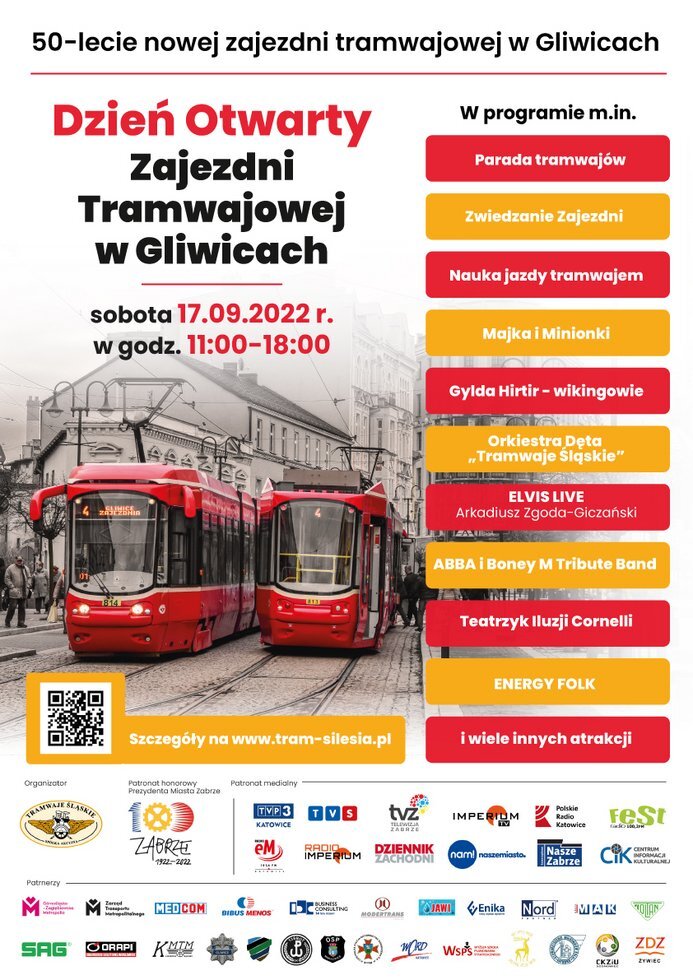 Dzien Otwarty 2022 plakat A3 jpg