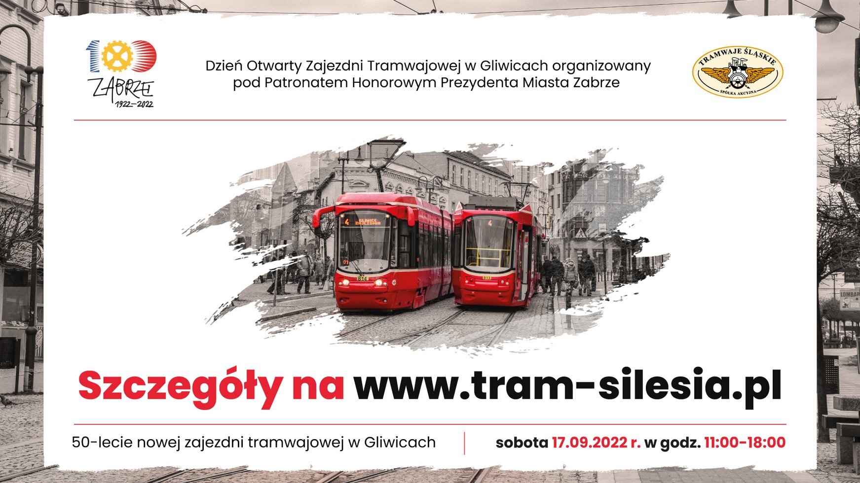 Dzien Otwarty 2022 plansza 04