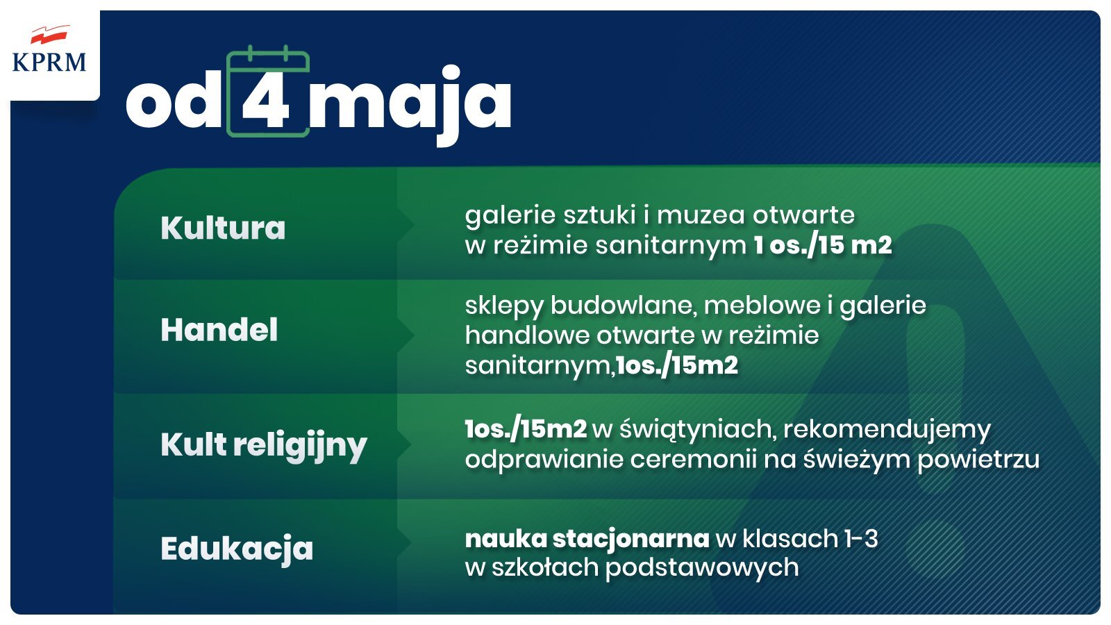 E0 D Ec5 JWQA Ml Q Io
