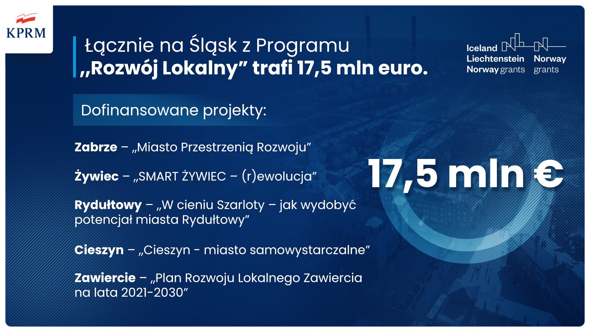 E5 Hh1qw X0 A Mmr5 I