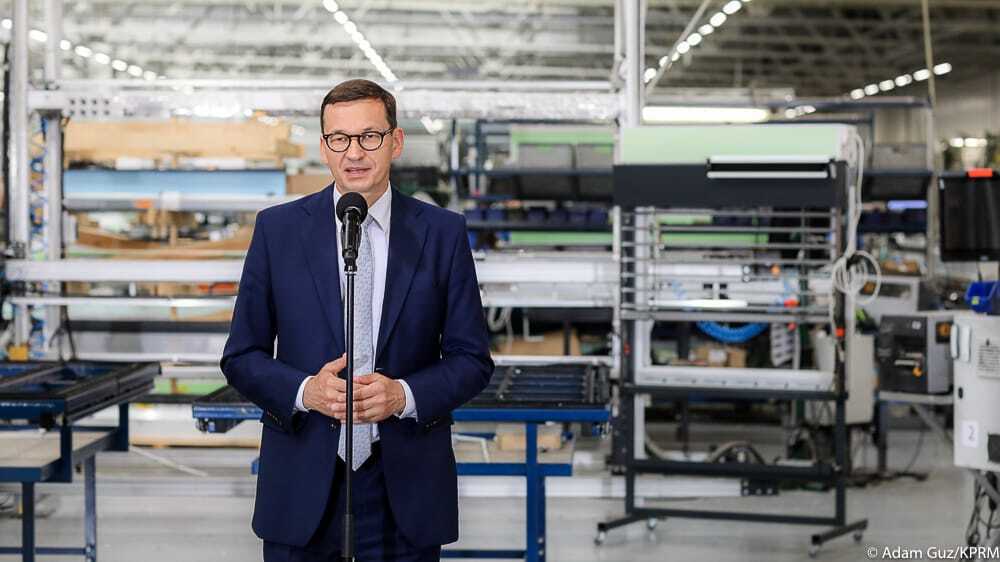 E6 G89 MBX0 AA6m Nw 1