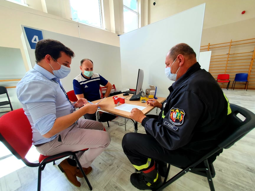 E8 Mj8 Pr X0 Akb H Dn