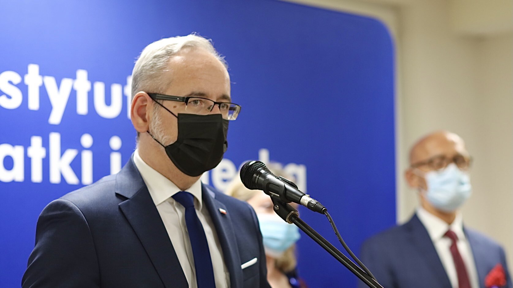 E9jg D w X0 Bo8 V Qo