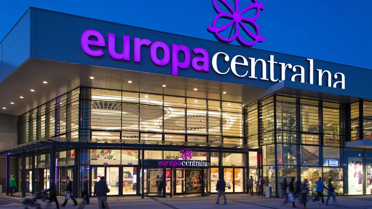 EC 1