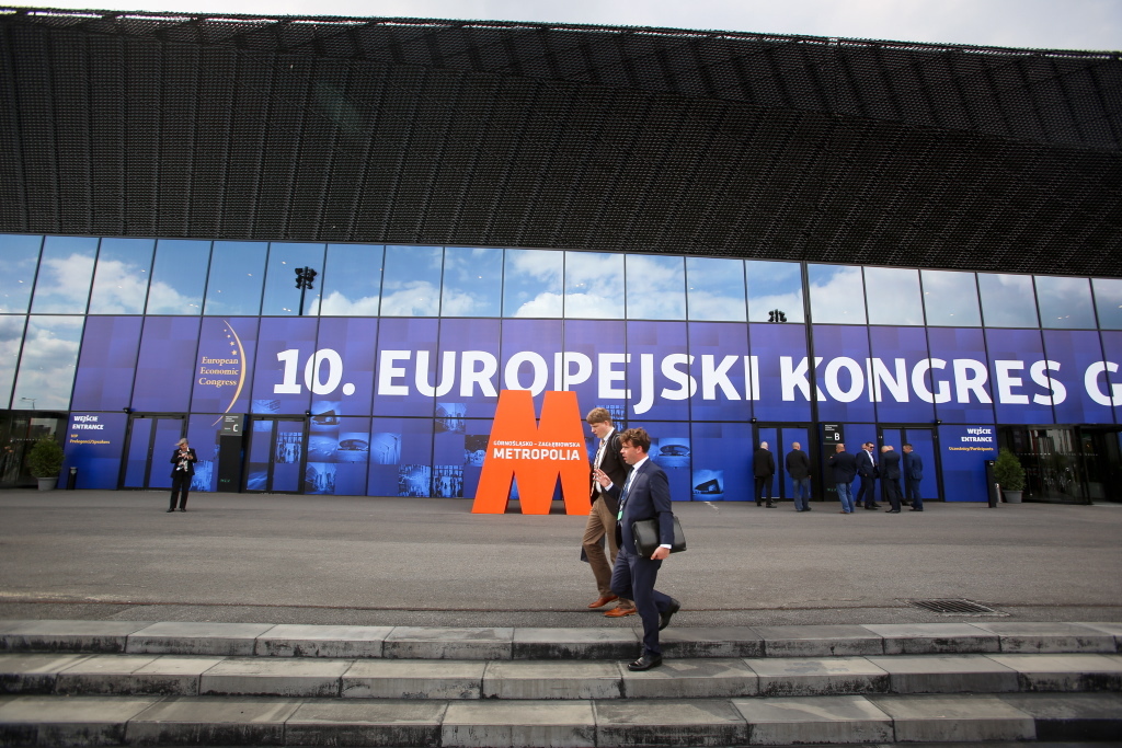 EEC 2018 16