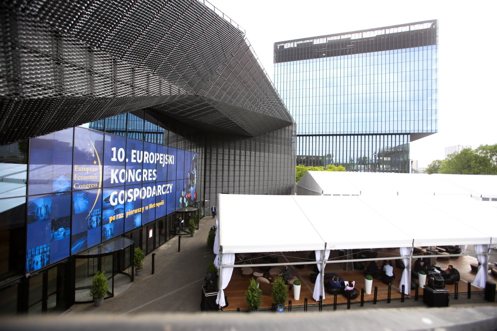 EEC 2018 19